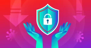 sécurité Internet pour les seniors !