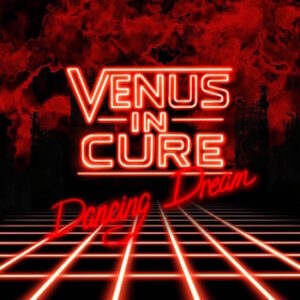 Venus in Cure
