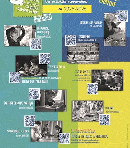 Affiche_Univ_2025_V3 modif_site2