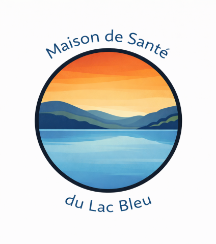 logo_Maison de Santé